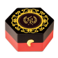 MIRACULOUS Калинката и Котарака - Chibi box с 2 героя Панаир/Пекарна, асортимент Продукт MIRACULOUS Калинката и Котарака - Chibi box с 2 героя Панаир/Пекарна, асортимент - 11 - BG Hlapeta