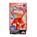 MIRACULOUS Калинката и Котарака - Chibi box с 2 героя Панаир/Пекарна, асортимент