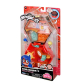 MIRACULOUS Калинката и Котарака - Chibi box с 2 героя Панаир/Пекарна, асортимент Продукт MIRACULOUS Калинката и Котарака - Chibi box с 2 героя Панаир/Пекарна, асортимент - 9 - BG Hlapeta