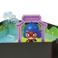MIRACULOUS Калинката и Котарака - Chibi box с 2 героя Панаир/Пекарна, асортимент Продукт MIRACULOUS Калинката и Котарака - Chibi box с 2 героя Панаир/Пекарна, асортимент - 6 - BG Hlapeta