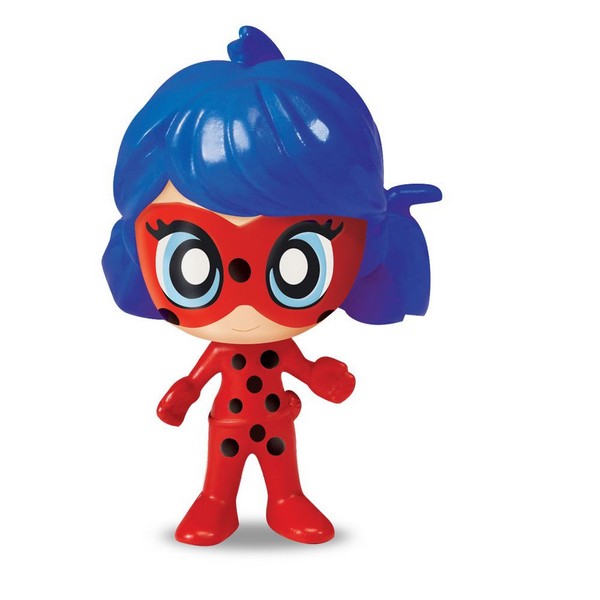 Продукт MIRACULOUS Калинката и Котарака - Chibi box с 2 героя Панаир/Пекарна, асортимент - 0 - BG Hlapeta