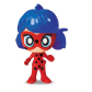 MIRACULOUS Калинката и Котарака - Chibi box с 2 героя Панаир/Пекарна, асортимент Продукт MIRACULOUS Калинката и Котарака - Chibi box с 2 героя Панаир/Пекарна, асортимент - 5 - BG Hlapeta