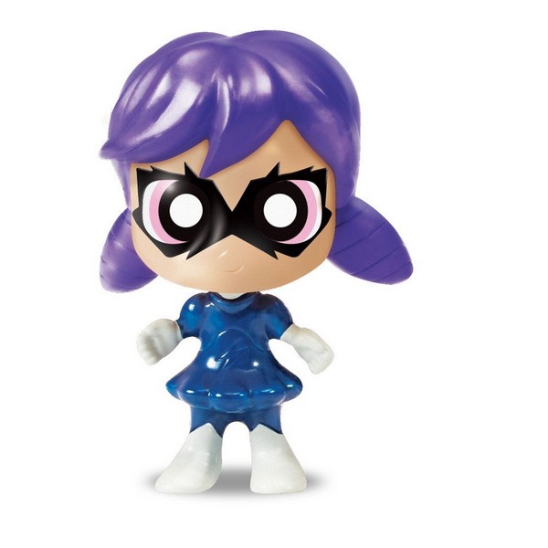 Продукт MIRACULOUS Калинката и Котарака - Chibi box с 2 героя Панаир/Пекарна, асортимент - 0 - BG Hlapeta