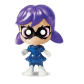MIRACULOUS Калинката и Котарака - Chibi box с 2 героя Панаир/Пекарна, асортимент Продукт MIRACULOUS Калинката и Котарака - Chibi box с 2 героя Панаир/Пекарна, асортимент - 4 - BG Hlapeta