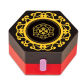 MIRACULOUS Калинката и Котарака - Chibi box с 2 героя Панаир/Пекарна, асортимент Продукт MIRACULOUS Калинката и Котарака - Chibi box с 2 героя Панаир/Пекарна, асортимент - 3 - BG Hlapeta