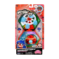 MIRACULOUS Калинката и Котарака - Chibi box с 2 героя Панаир/Пекарна, асортимент Продукт MIRACULOUS Калинката и Котарака - Chibi box с 2 героя Панаир/Пекарна, асортимент - 2 - BG Hlapeta