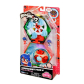 MIRACULOUS Калинката и Котарака - Chibi box с 2 героя Панаир/Пекарна, асортимент Продукт MIRACULOUS Калинката и Котарака - Chibi box с 2 героя Панаир/Пекарна, асортимент - 1 - BG Hlapeta