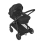Продукт Graco Transform - Количка 2-в-1 - 4 - BG Hlapeta