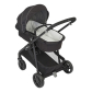 Продукт Graco Transform - Количка 2-в-1 - 3 - BG Hlapeta