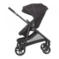 Продукт Graco Transform - Количка 2-в-1 - 1 - BG Hlapeta