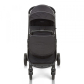 Продукт Graco Transform - Количка 2-в-1 - 6 - BG Hlapeta