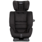 GRACO SLIMFIT - Столче за кола i-size 40-150 см Продукт GRACO SLIMFIT - Столче за кола i-size 40-150 см - 10 - BG Hlapeta