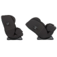 GRACO SLIMFIT - Столче за кола i-size 40-150 см Продукт GRACO SLIMFIT - Столче за кола i-size 40-150 см - 9 - BG Hlapeta