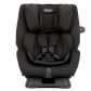 GRACO SLIMFIT - Столче за кола i-size 40-150 см Продукт GRACO SLIMFIT - Столче за кола i-size 40-150 см - 8 - BG Hlapeta