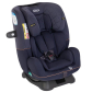 GRACO SLIMFIT - Столче за кола i-size 40-150 см Продукт GRACO SLIMFIT - Столче за кола i-size 40-150 см - 7 - BG Hlapeta
