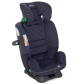 GRACO SLIMFIT - Столче за кола i-size 40-150 см Продукт GRACO SLIMFIT - Столче за кола i-size 40-150 см - 6 - BG Hlapeta
