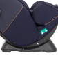 GRACO SLIMFIT - Столче за кола i-size 40-150 см Продукт GRACO SLIMFIT - Столче за кола i-size 40-150 см - 5 - BG Hlapeta