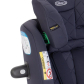 GRACO SLIMFIT - Столче за кола i-size 40-150 см Продукт GRACO SLIMFIT - Столче за кола i-size 40-150 см - 4 - BG Hlapeta