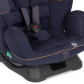 GRACO SLIMFIT - Столче за кола i-size 40-150 см Продукт GRACO SLIMFIT - Столче за кола i-size 40-150 см - 3 - BG Hlapeta