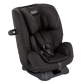 GRACO SLIMFIT - Столче за кола i-size 40-150 см Продукт GRACO SLIMFIT - Столче за кола i-size 40-150 см - 1 - BG Hlapeta