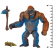 MONSTERVERSE GODZILLA x KONG - Битката в Кухата земя с диорама