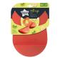 Tommee Tippee Roll n Go - Мек силиконов лигавник , навива се на компактно руло за лесно прибиране, 6м+ Продукт Tommee Tippee Roll n Go - Мек силиконов лигавник , навива се на компактно руло за лесно прибиране, 6м+ - 5 - BG Hlapeta