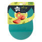 Tommee Tippee Roll n Go - Мек силиконов лигавник , навива се на компактно руло за лесно прибиране, 6м+ Продукт Tommee Tippee Roll n Go - Мек силиконов лигавник , навива се на компактно руло за лесно прибиране, 6м+ - 4 - BG Hlapeta