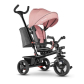 Продукт Lionelo Haari - Детска триколка 2 в 1 - 9 - BG Hlapeta
