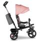Продукт Lionelo Haari - Детска триколка 2 в 1 - 7 - BG Hlapeta