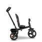 Продукт Lionelo Haari - Детска триколка 2 в 1 - 4 - BG Hlapeta