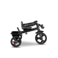 Продукт Lionelo Haari - Детска триколка 2 в 1 - 3 - BG Hlapeta
