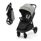 KinderKraft RINE - Бебешка количка Продукт KinderKraft RINE - Бебешка количка - 18 - BG Hlapeta