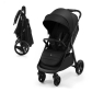 KinderKraft RINE - Бебешка количка Продукт KinderKraft RINE - Бебешка количка - 17 - BG Hlapeta
