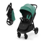 KinderKraft RINE - Бебешка количка Продукт KinderKraft RINE - Бебешка количка - 16 - BG Hlapeta