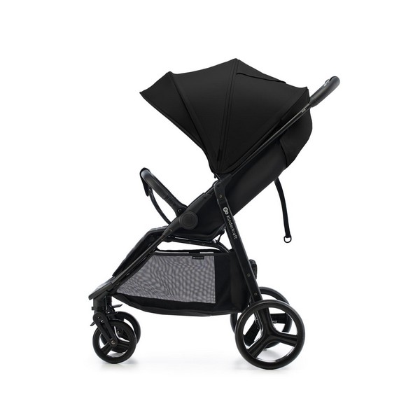 Продукт KinderKraft RINE - Бебешка количка - 0 - BG Hlapeta
