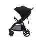 KinderKraft RINE - Бебешка количка Продукт KinderKraft RINE - Бебешка количка - 11 - BG Hlapeta