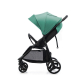 KinderKraft RINE - Бебешка количка Продукт KinderKraft RINE - Бебешка количка - 10 - BG Hlapeta