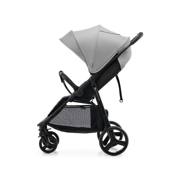 Продукт KinderKraft RINE - Бебешка количка - 0 - BG Hlapeta