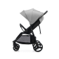 KinderKraft RINE - Бебешка количка Продукт KinderKraft RINE - Бебешка количка - 9 - BG Hlapeta