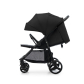 KinderKraft RINE - Бебешка количка Продукт KinderKraft RINE - Бебешка количка - 8 - BG Hlapeta