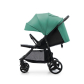 KinderKraft RINE - Бебешка количка Продукт KinderKraft RINE - Бебешка количка - 7 - BG Hlapeta