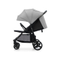 KinderKraft RINE - Бебешка количка Продукт KinderKraft RINE - Бебешка количка - 6 - BG Hlapeta