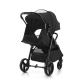 KinderKraft RINE - Бебешка количка Продукт KinderKraft RINE - Бебешка количка - 5 - BG Hlapeta