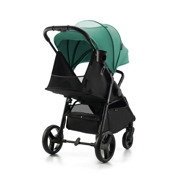 Продукт KinderKraft RINE - Бебешка количка - 0 - BG Hlapeta