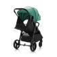 KinderKraft RINE - Бебешка количка Продукт KinderKraft RINE - Бебешка количка - 4 - BG Hlapeta