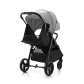 KinderKraft RINE - Бебешка количка Продукт KinderKraft RINE - Бебешка количка - 3 - BG Hlapeta