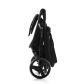 KinderKraft RINE - Бебешка количка Продукт KinderKraft RINE - Бебешка количка - 2 - BG Hlapeta