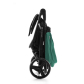 KinderKraft RINE - Бебешка количка Продукт KinderKraft RINE - Бебешка количка - 1 - BG Hlapeta