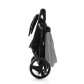 KinderKraft RINE - Бебешка количка Продукт KinderKraft RINE - Бебешка количка - 15 - BG Hlapeta