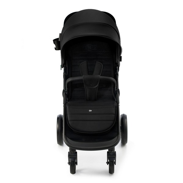 Продукт KinderKraft RINE - Бебешка количка - 0 - BG Hlapeta